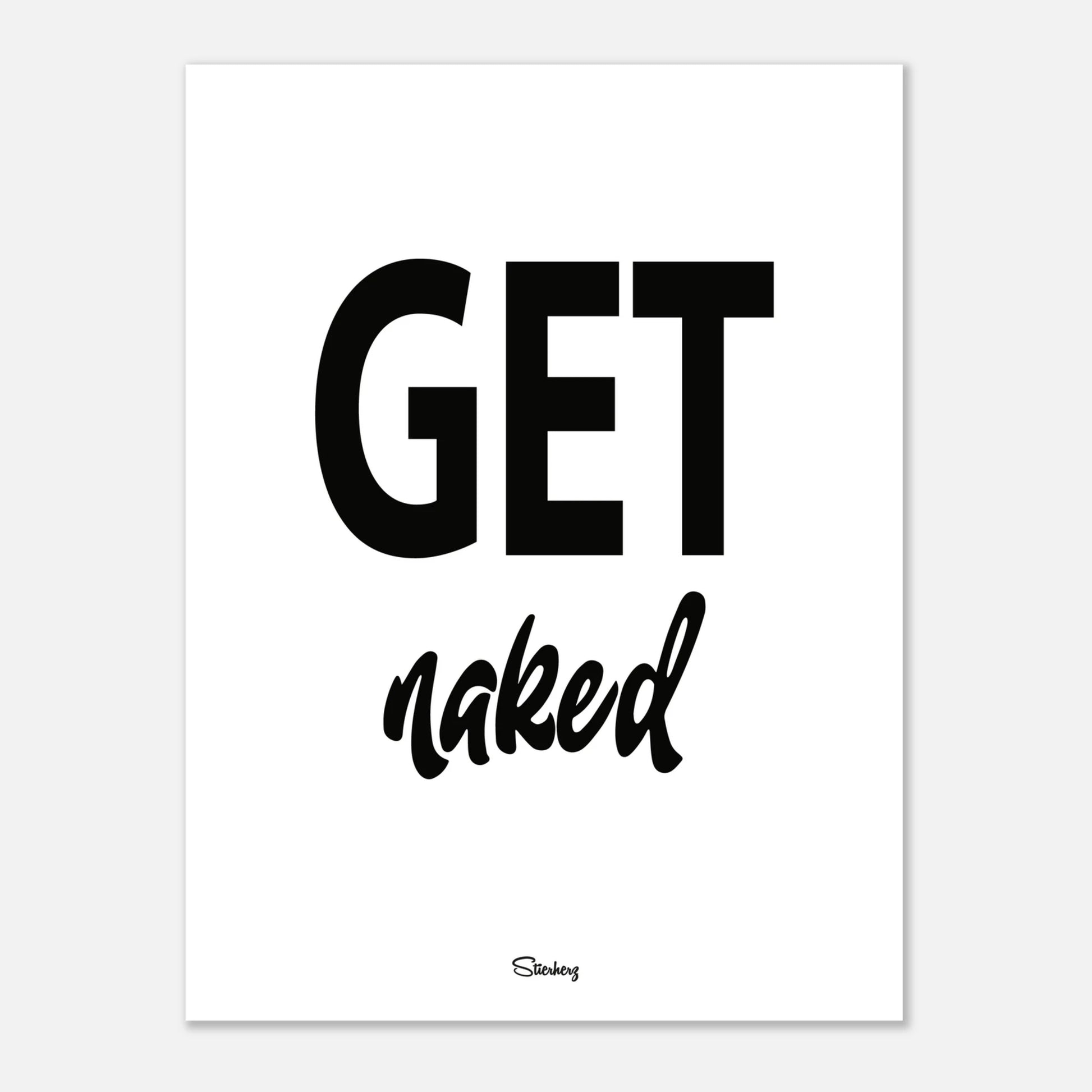 ecc317e6-5762-437f-8fbb-5138519689d3