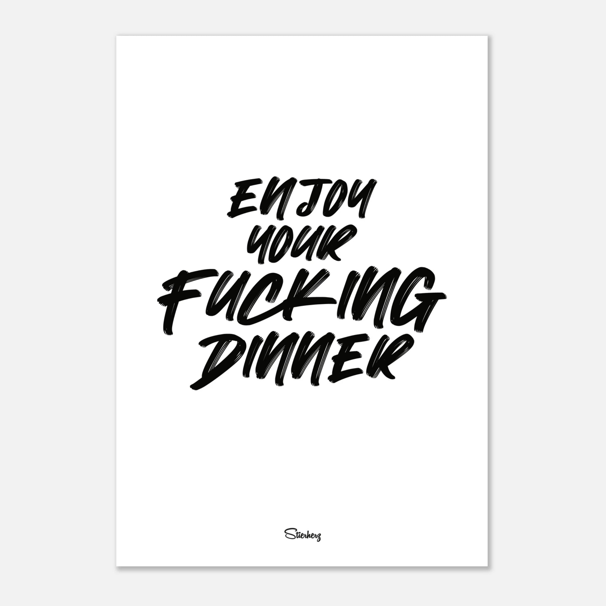 ef3dc4a1-5700-4ef5-b8e2-92f7cd997ef6