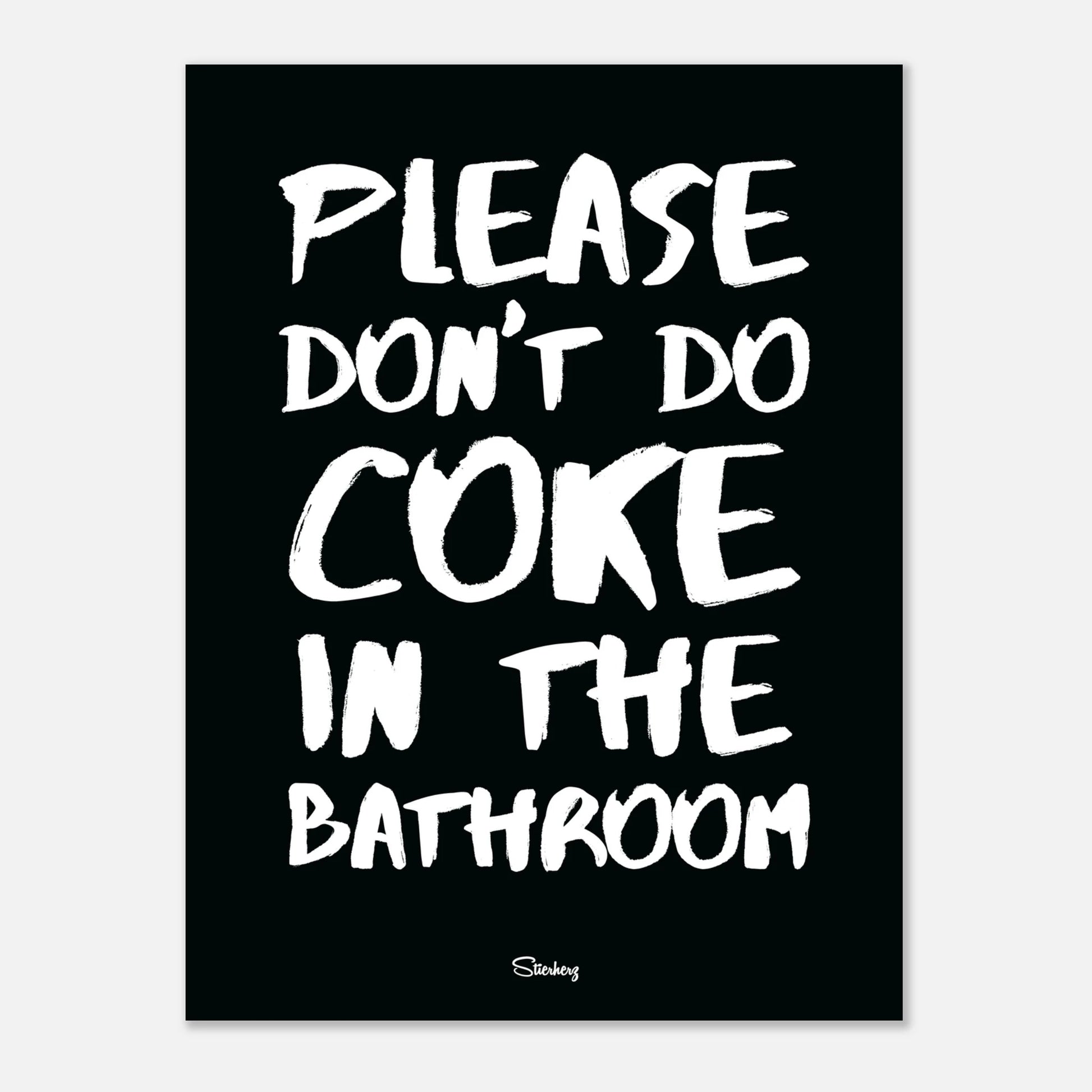 f02de7c5-8209-41ea-beb1-d3b749fc66a0