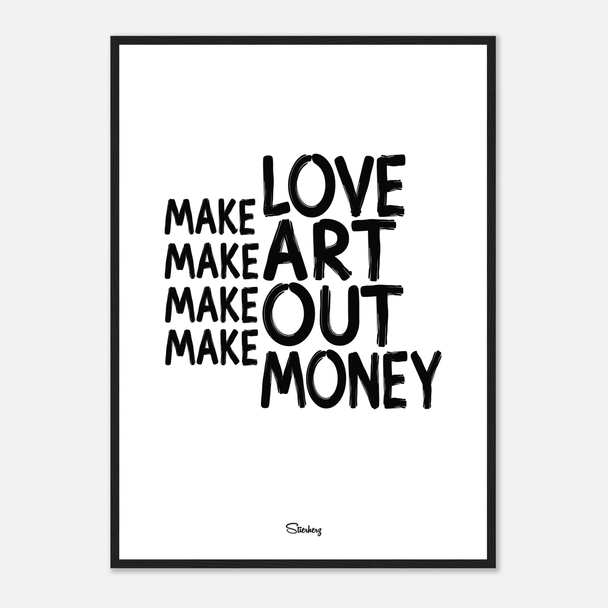 f5641361-88a4-426f-a06e-358cfea4ce87