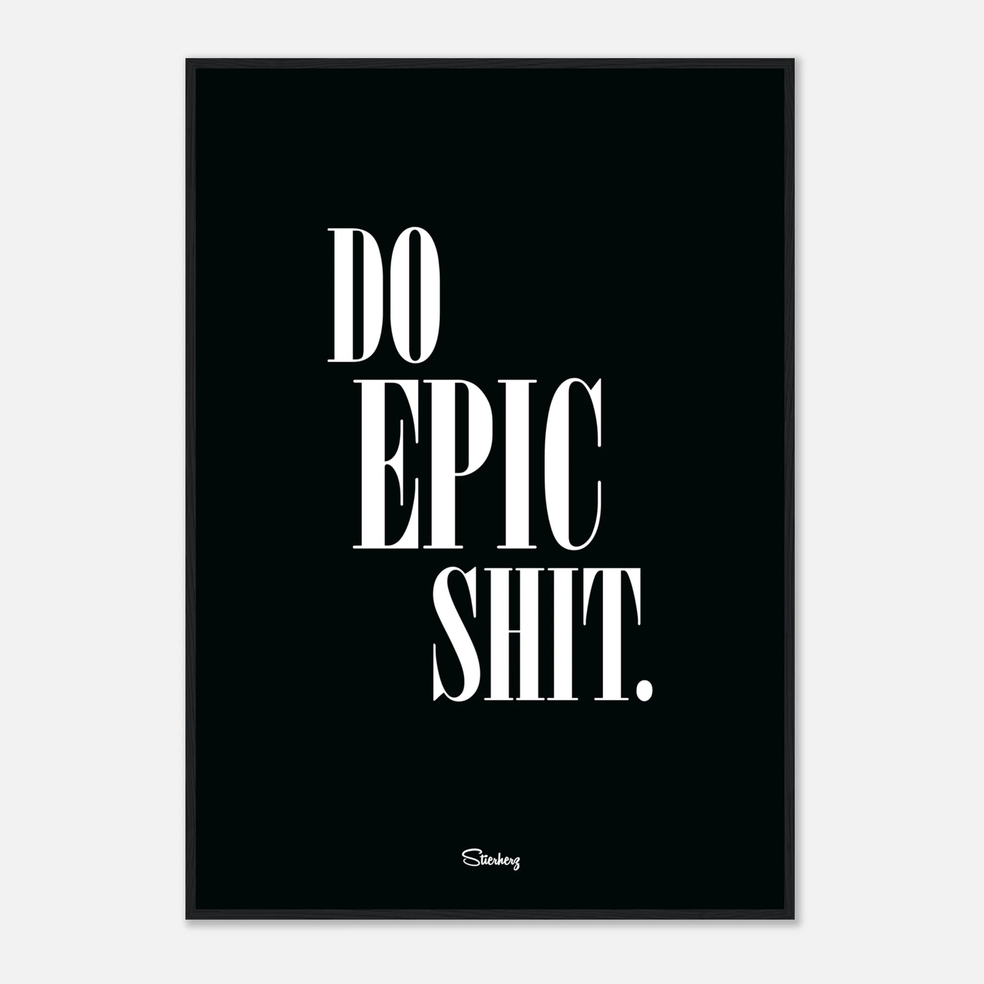 fc34204f-bf1e-4e81-8588-8b3ef5512299