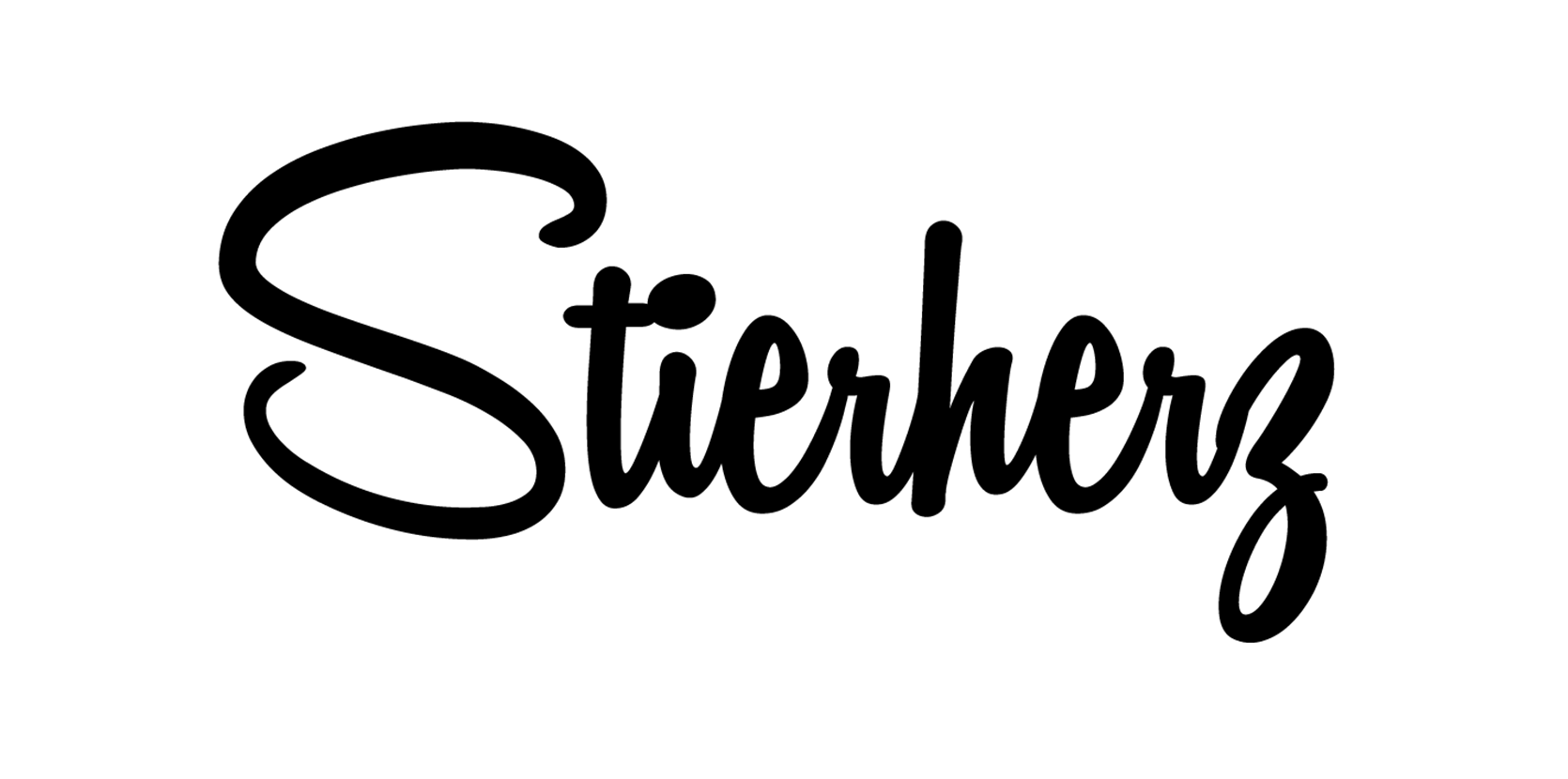 Stierherz